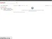 karte.hr