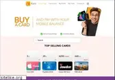 kartistore.com
