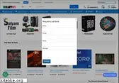 kartmy.com