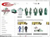 kartstore.de