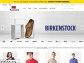 kasaba.com.tr