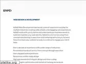 kased.com