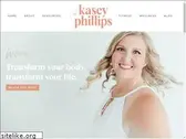 kaseyphillips.com