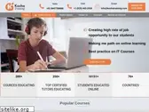 kashatraining.com