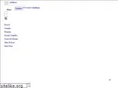 kashipara.com