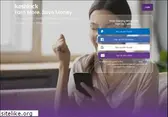 kashkick.com