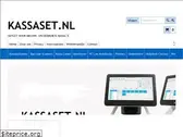 kassaset.nl