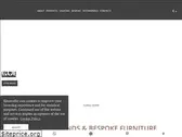 kassavello.com
