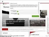kastav.hr