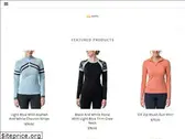 kasteldenmark.com