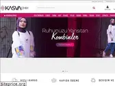 kasvagiyim.com