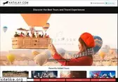 katalay.com