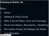 katalog-anbieter.de