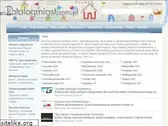 katalogmiast.com.pl