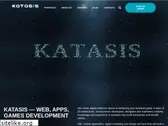 katasis.com