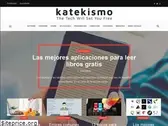 katekismo.com