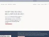 katekordsmeier.com
