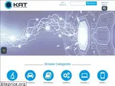 katgates.com