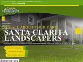 kathys-landscaping.com