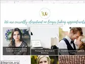 katiecartwrightphotography.com