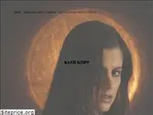 katieknipp.com