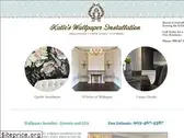 katieswallpaper.ca