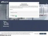 katko.com
