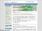katoukantan.com