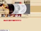 katrafm.com
