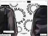 katsuyukikodama.com