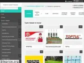 katushka.shop