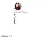 katychuang.com