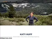 katyhuff.github.io