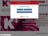 kaucukveplastikfuari.com