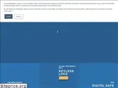 kaukaban.com