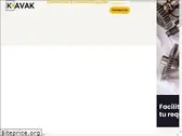 kavakglobal.com