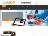 kaviinfo.com