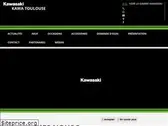 kawa-toulouse.fr