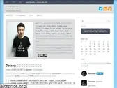 kawabangga.com