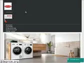 kayadtm.com.tr