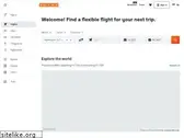 kayak.co.id