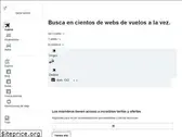 kayak.com.gt