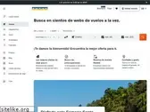 kayak.com.mx