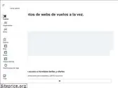 kayak.com.py