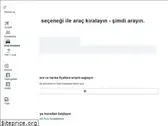 kayak.com.tr