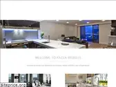 kazzasinks.com