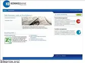 kb-financieel.nl