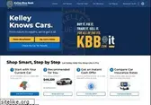 kbb.com
