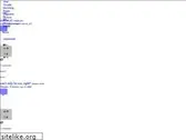 kbin.chat