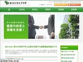 kbp.or.jp